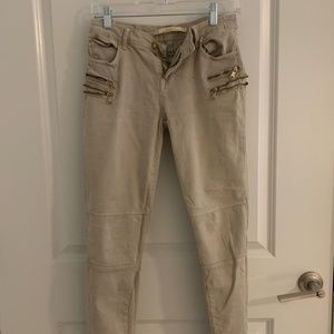 Leara Womens Jeans